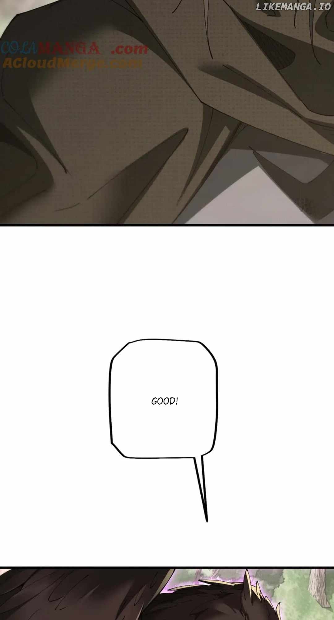 From Goblin to Goblin God Chapter 53 17
